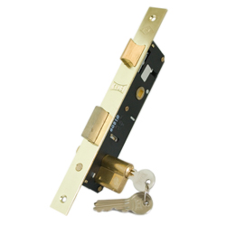 ��� �����